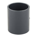 PVC-koppling, limanslutning (Era)