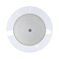 LED-poollampa Aquaviva LED029 252LED (18 W) RGB + inbyggnadsdel för liner