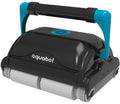 Poolrobot Aquabot Magnum Junior