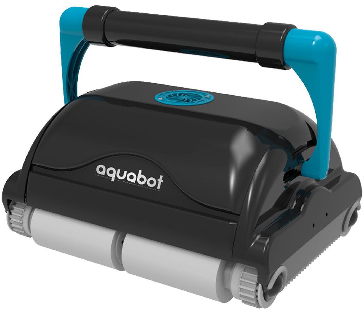 Poolrobot Aquabot Magnum Junior