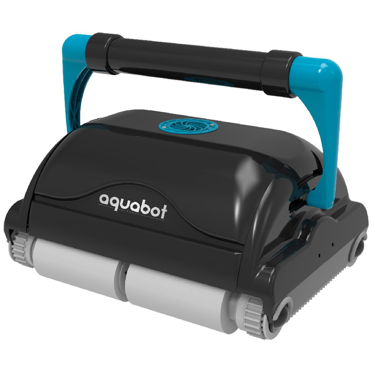Poolrobot Aquabot Magnum