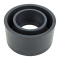 PVC-reduktionsring (Era)