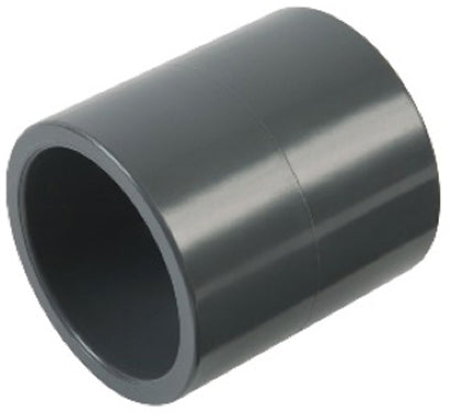 PVC-koppling, limanslutning (Astore)