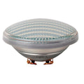 LED-lampa för poollampa Aquaviva GAS PAR56-360 LED SMD varmvit