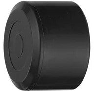 PVC-plugg (Astore)