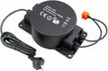 Transformator Aquant 75W-12V