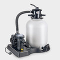 Sandfiltersystem Pro Prime 400 / SPECK ProPump 9