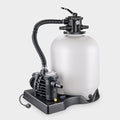 Sandfiltersystem Pro Prime 500 / SPECK ProPump 9