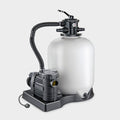 Sandfiltersystem Pro Prime 500 Power / SPECK ProPump 11