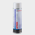 Limspray 500 ml