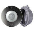 LED-poollampa Aquaviva HJ-RV-SS195S, 10 W NW, med tab