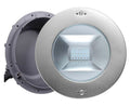 LED-poollampa Aquaviva HJ-RV-SS270K, 18 W RGB, med tab
