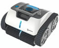Sladdlös poolrobot Aquaviva Osprey 700
