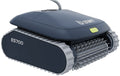 Poolrobot Aquabot ES700