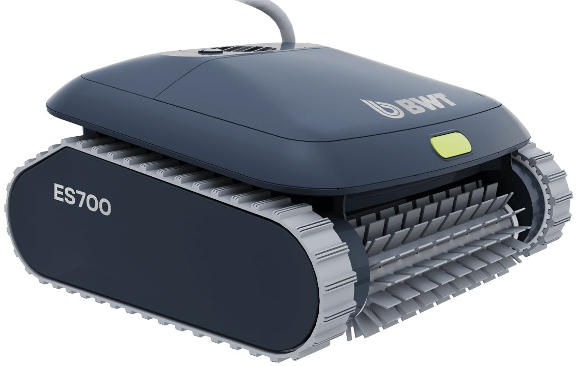 Poolrobot Aquabot ES700