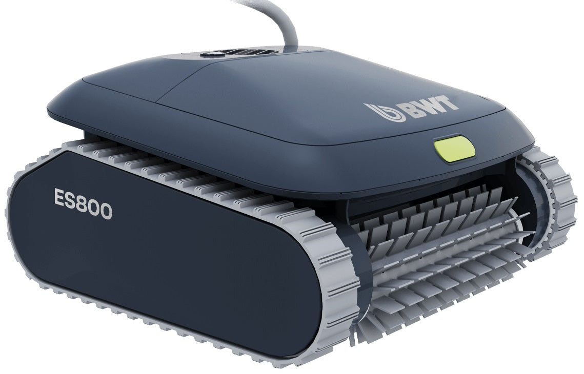 Poolrobot Aquabot ES800