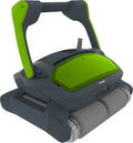 Poolrobot Aquabot ES1500