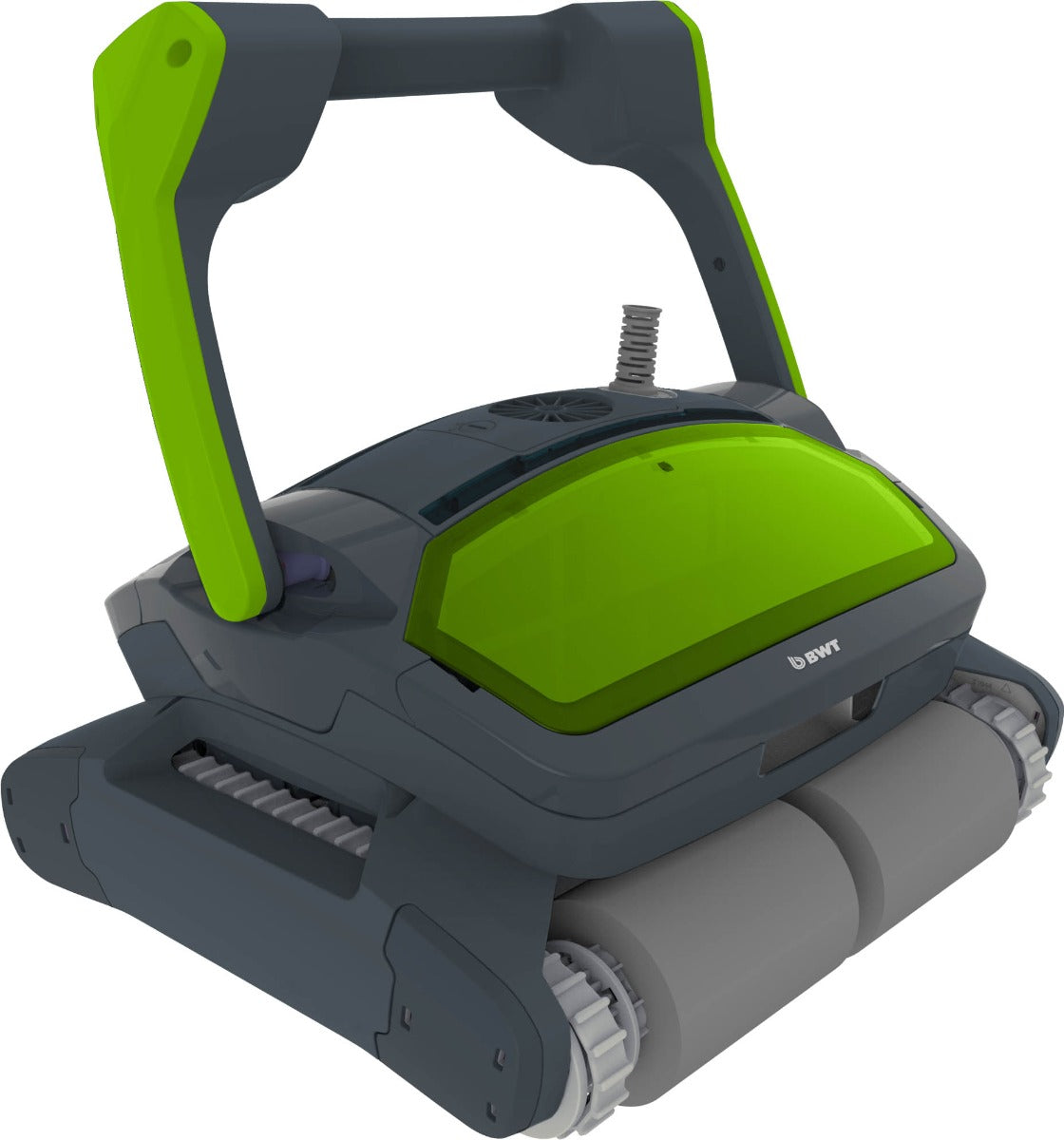 Poolrobot Aquabot ES1500