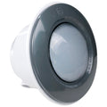 LED-poollampa Hayward 3481LDRGB3DGR, 16 W, RGB, (PAR56, för liner, mörkgrå)