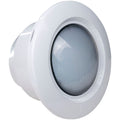 LED-poollampa Hayward 3481LDRGB3, 16 W, RGB, (PAR56, för liner, vit)