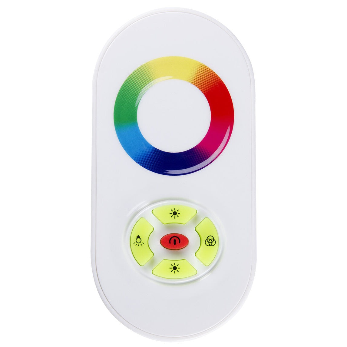 Fjärrkontroll Aquaviva för LED GAS PAR56 Dimmer