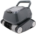 Poolrobot Aquaviva 7310-HT Black Pearl