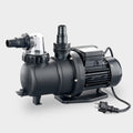 POOLSANA Pump 50 poolpump