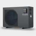 POOLSANA InverPRESTIGE 7 kW poolvärmepump