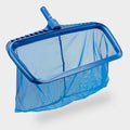 Poolskimmer, förstärkt plast, PROFI