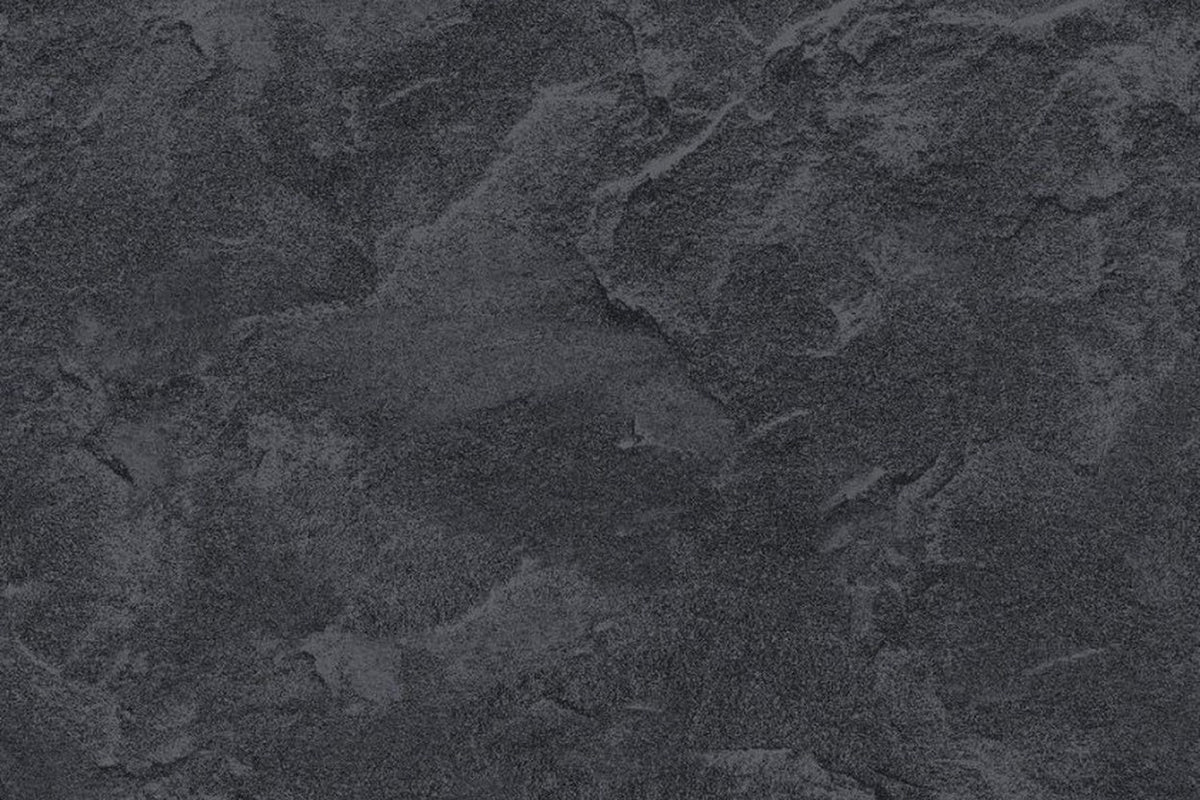 Swatch: Black Slate - Poolpaket med helgavel trappa