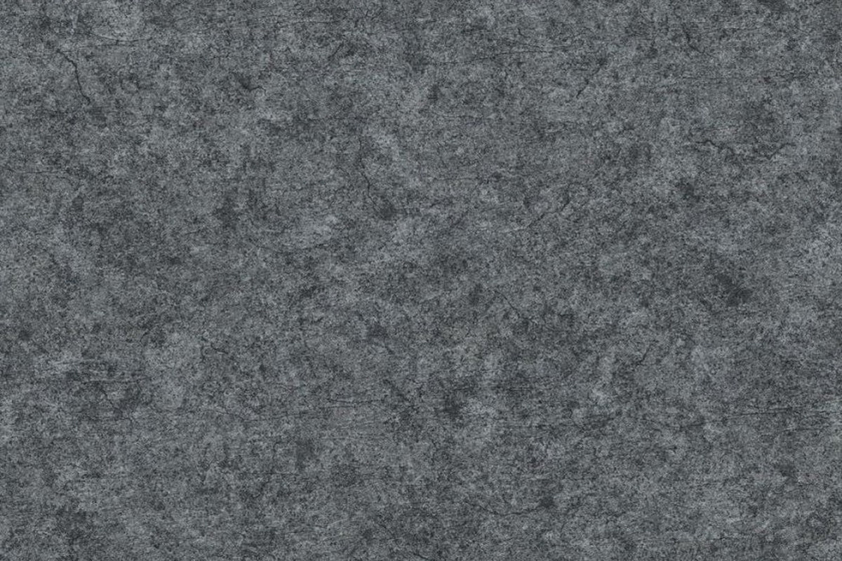 Swatch: Granit Grey - Poolpaket med helgavel trappa