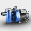 SPECK PlusPump Vario poolpump