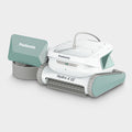 POOLSANA Poolmate Hydro 4 SE poolrobot