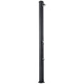 Solardusch Jolly S, 22 l