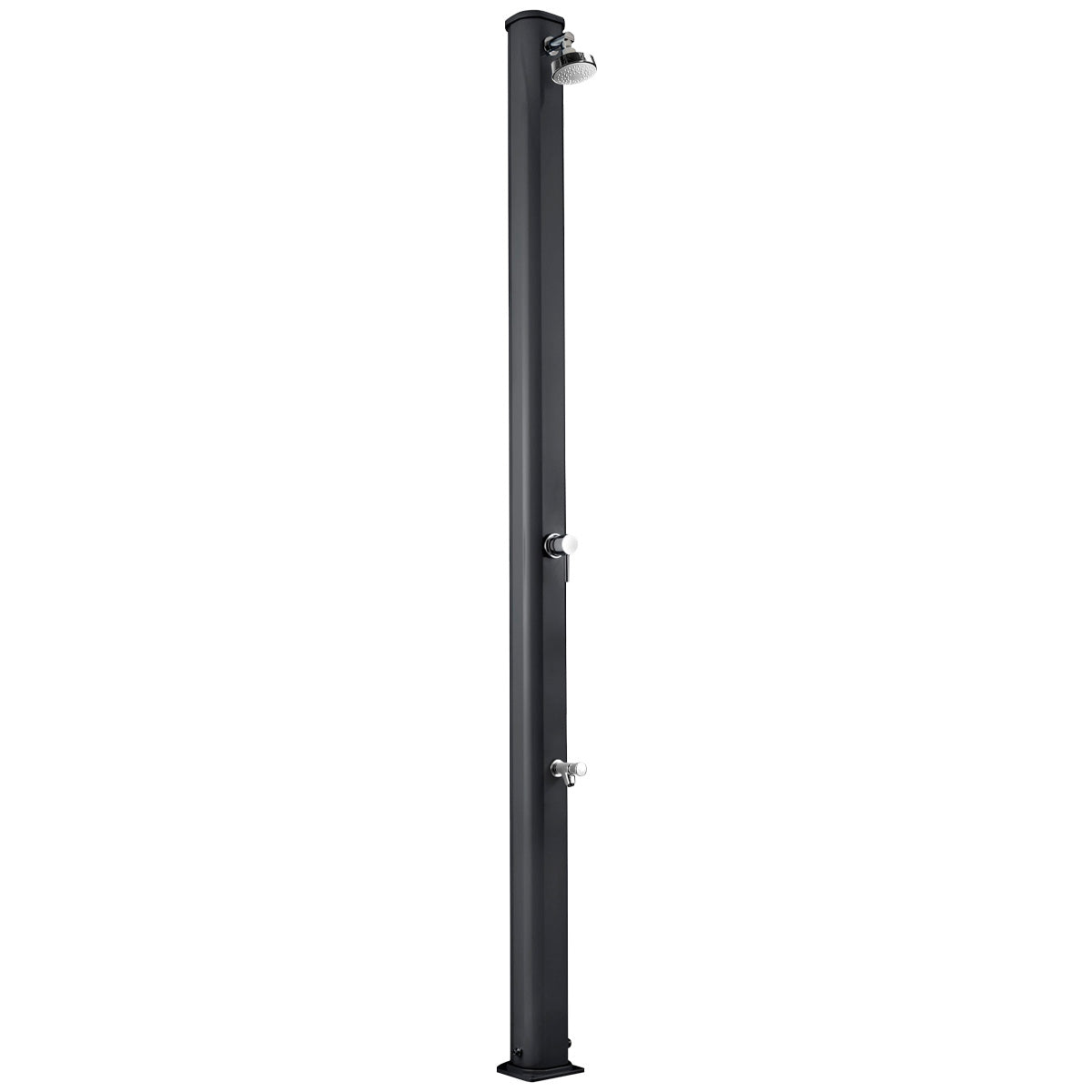 Solardusch Jolly S, 22 l