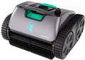 Sladdlös poolrobot Aquajoy Cyclone C1 Pro