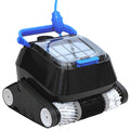 Sladdlös poolrobot Aquaviva 7311 Black Pearl