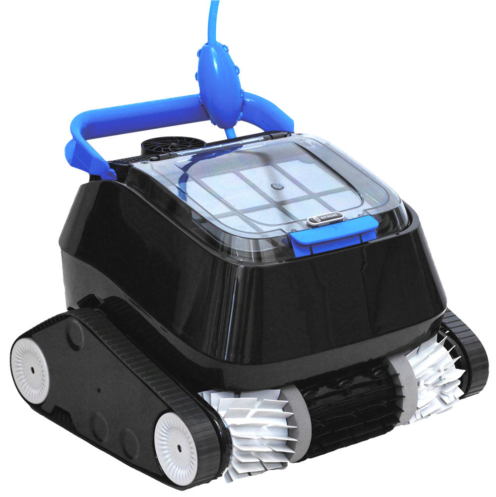 Sladdlös poolrobot Aquaviva 7311 Black Pearl