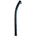 Solardusch Jolly, 33 l