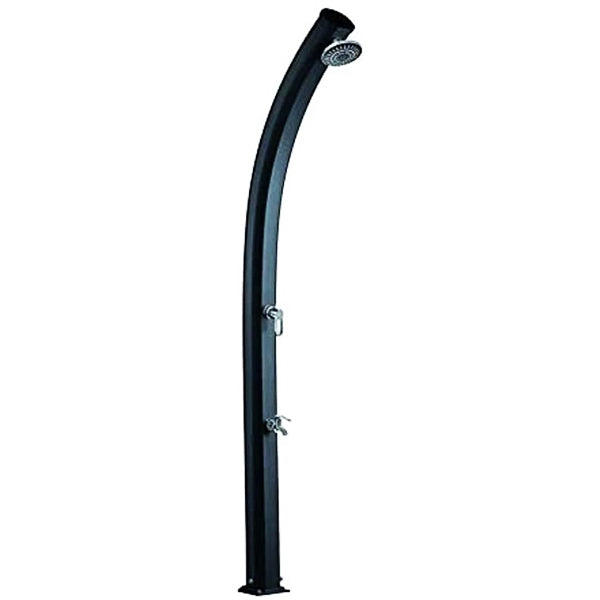 Solardusch Jolly, 33 l