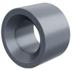 PVC-reduktionsring (Astore)