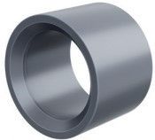 PVC-reduktionsring (Astore)
