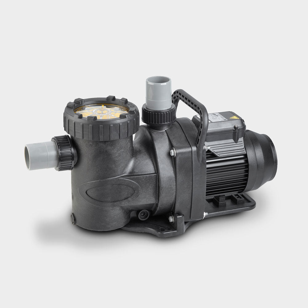 SPECK poolpump SuperPro 14