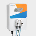 pH-doseringssystem V1 Poolsana Premium