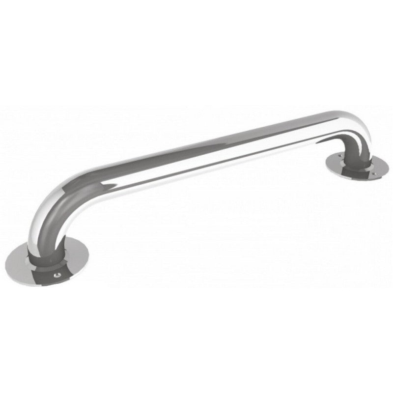 Handledare för pool Emaux L200 (200 cm), AISI-304