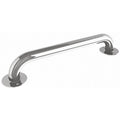 Handledare för pool Emaux L050 (50 cm), AISI-304