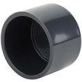 PVC-plugg (Era)