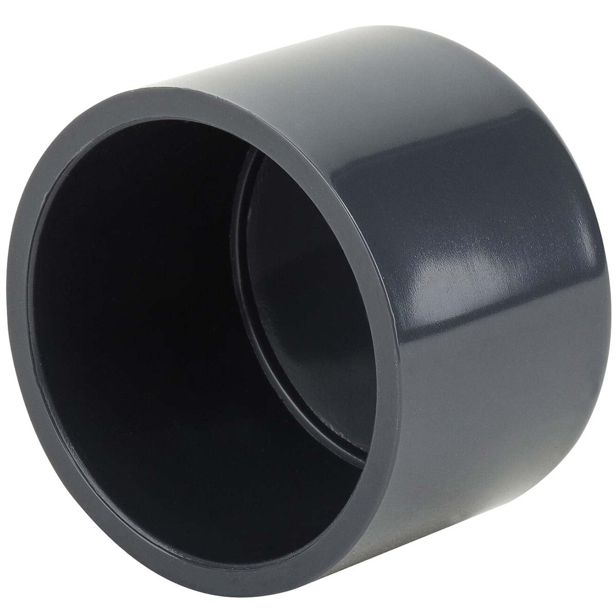 PVC-plugg (Era)