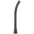 Solardusch Happy XL, 35 l - Antracit
