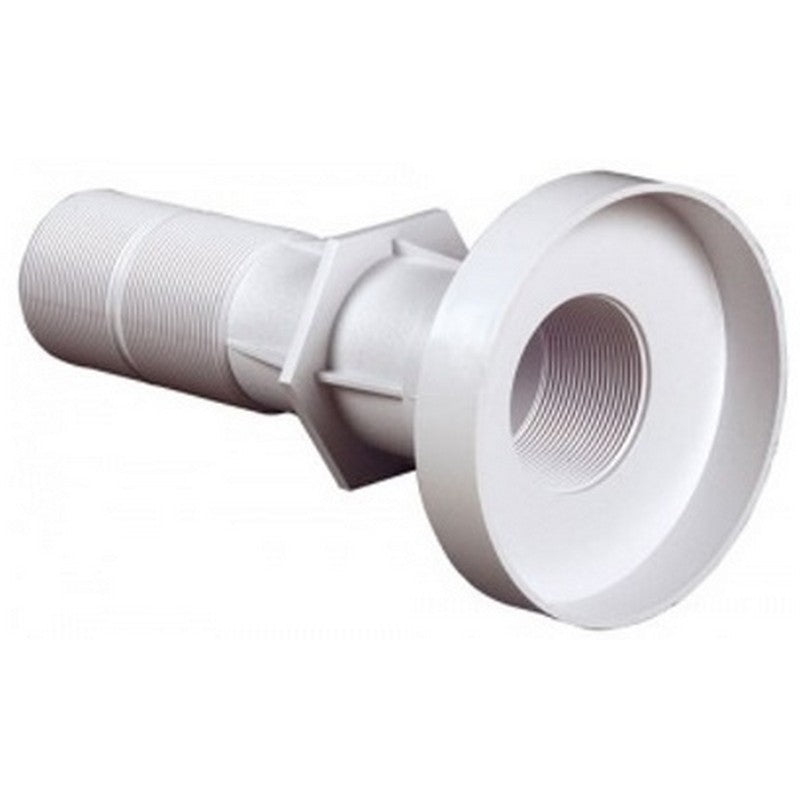 Vägggenomföring för betongpool Hayward 3353 för poollampa